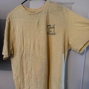 Vineyard Vines T-shirt